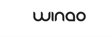 Winao création de site internet à Tarbes 